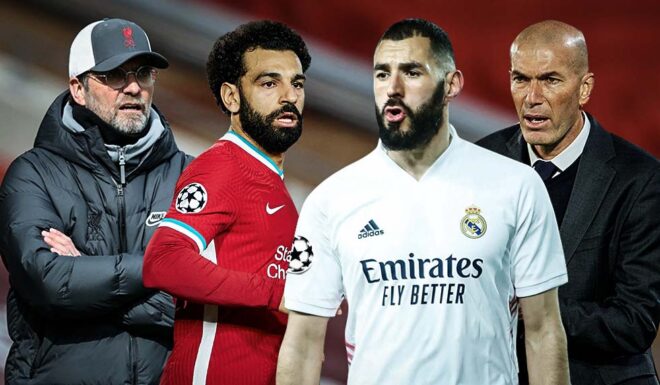 2021-04-14-klopp-salah-benzema-zidane-cl-660x385.jpg