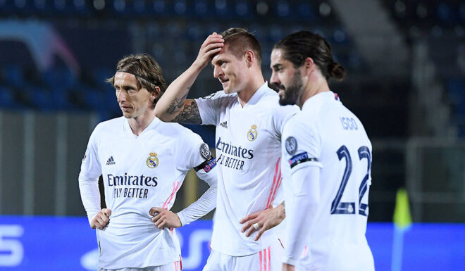 2021-04-15-toni-kroos-luka-modric-isco-660x385.jpg