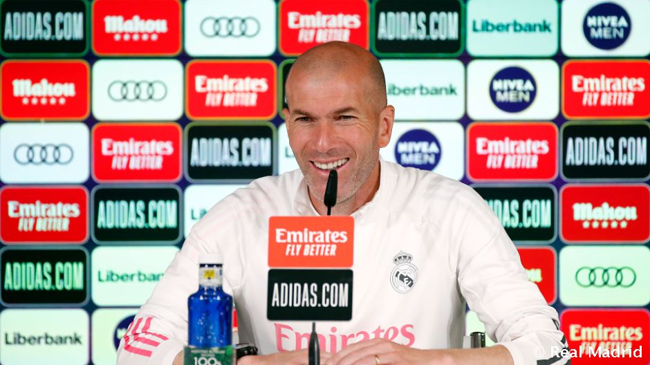 2021-04-20-Presse-Zidane.jpg