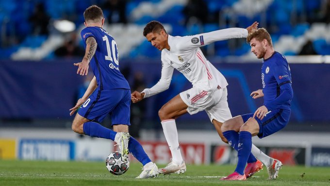 2021-04-27-Varane-against-Werner.jpg