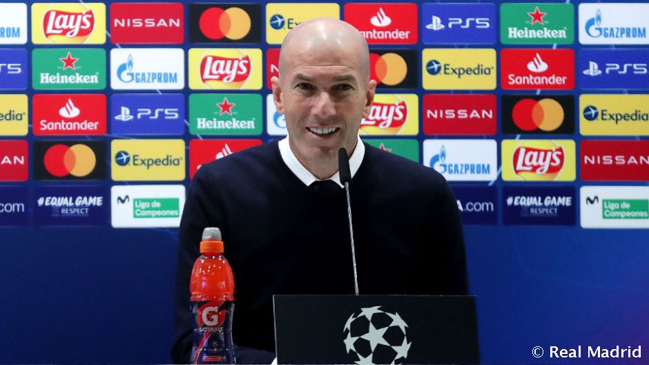2021-04-27-Zidane-Presse.jpg