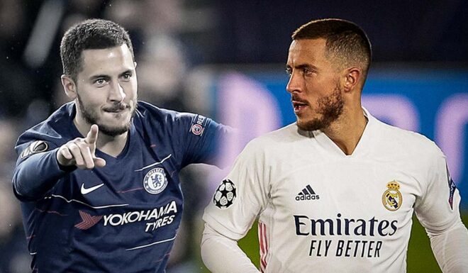 2021-04-27-eden-hazard-chelsea-real-660x385.jpg