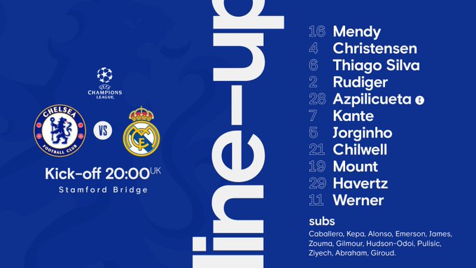 2021-05-05-Aufstellung-Chelsea-ogainst-Real-Madrid.jpg