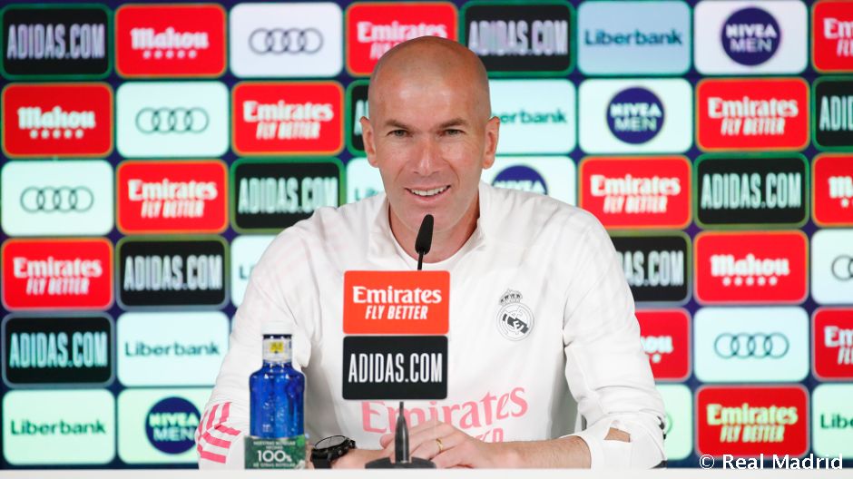 2021-05-08-Zidane-Presse.jpg