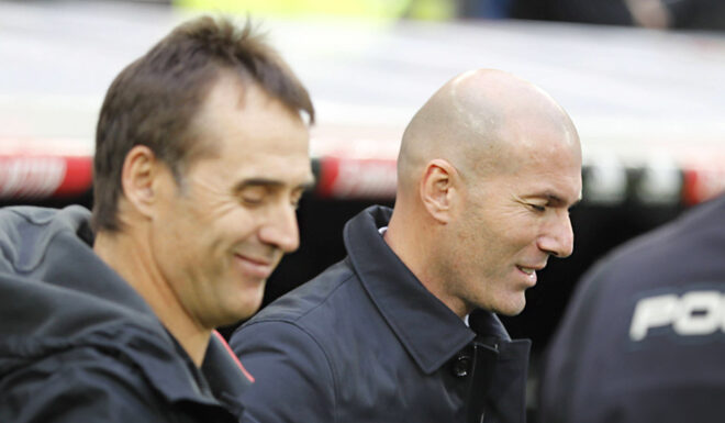 2021-05-08-lopetegui-zidane-sevilla-660x385.jpg