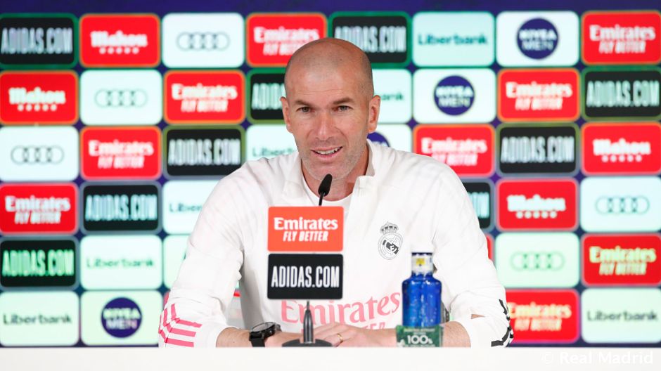 2021-05-15-Presse-zidane.jpg