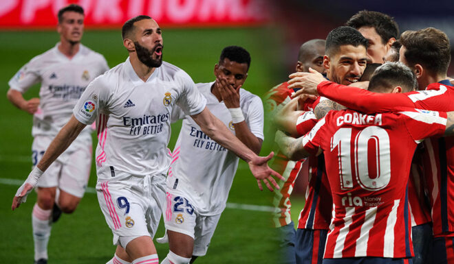 2021-05-16-real-madrid-atletico-660x385.jpg