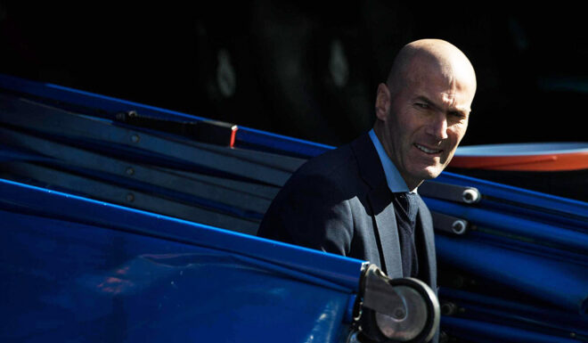 2021-05-27-zinedine-zidane-real-madrid-660x385.jpg