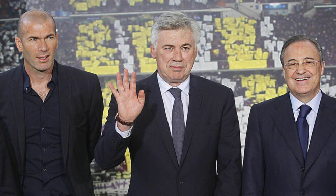 2021-06-01-ancelotti-zidane-perez-2013-660x385.jpg