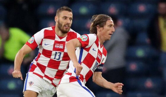 2021-06-22-luka-modric-jubel-kroatien-560x327.jpg