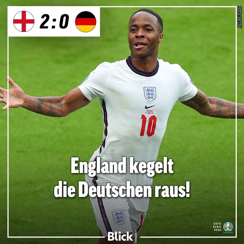 2021-06-29-England-Deutschland.jpg