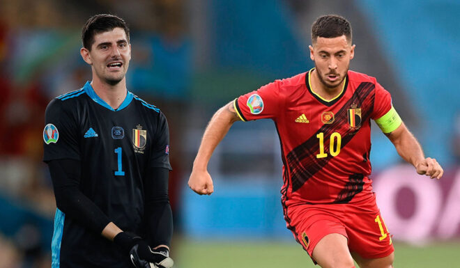 2021-07-01-thibaut-courtois-eden-hazard-belgien-660x385.jpg