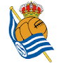 LOGO_Real_Sociedad-Logo.gif.png