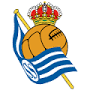 Real Sociedad LOGO