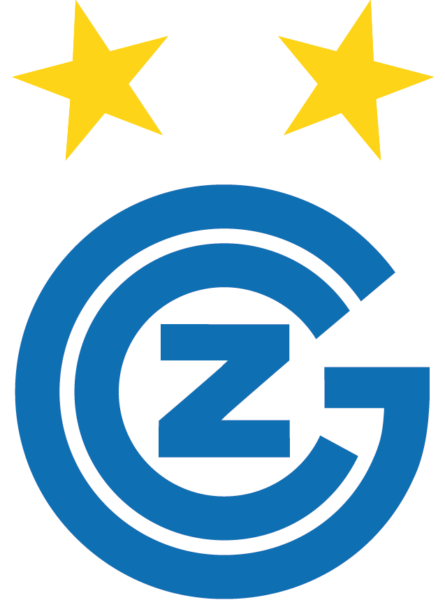 Logo-GC_Logo_blau-weiss