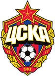 Logo-Moskau.png