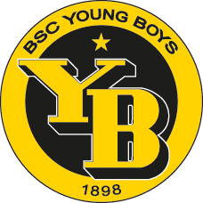 Logo-yb-logo