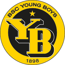 BSC Young Boys Logo