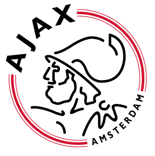 Logo Ajax Amsterdam