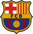 Logo_Barcelona
