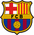 LOGO Barcelona