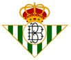 Betis LOGO