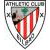 Logo_Bilbao