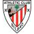 Logo Athletic Bilbao