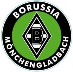 Logo_Borussia-Moenchengladbach.jpg