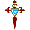 Logo Celta de Vigo