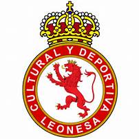 Logo_Cultura-y-Deportiva-Leonesa.jpg