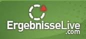 Logo ErgebnisseLive.com