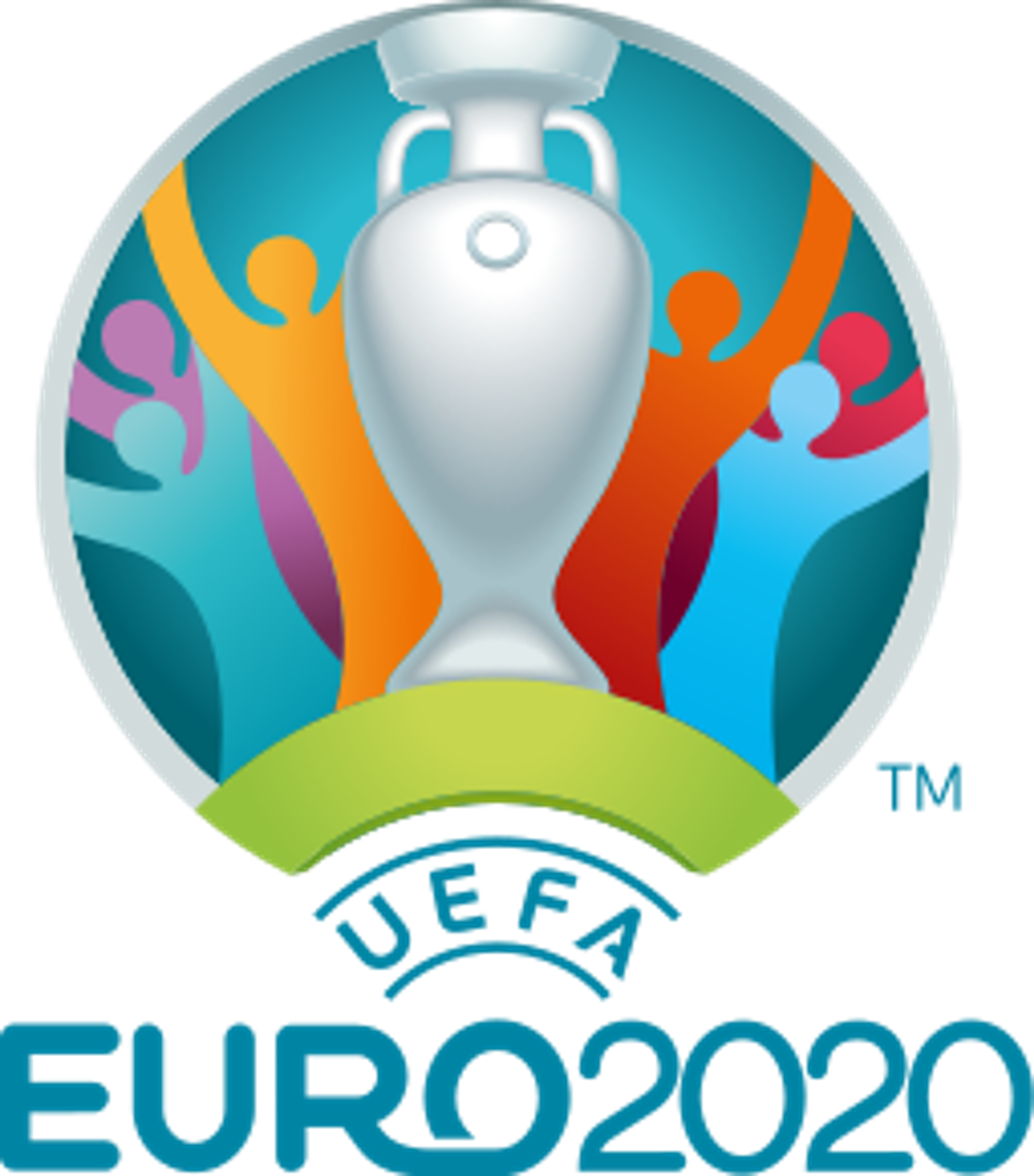 Logo_Euro-2020-Madridistas.png