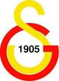 Logo_Galatasaray.jpg