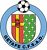 Logo_Getafe