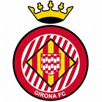Logo_Girona_FC