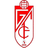 Granada Logo