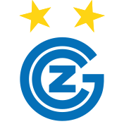 Logo_Grasshopper-Club