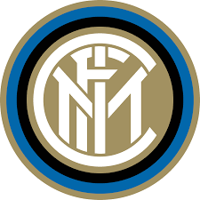 Logo_Inter-Milan.png
