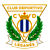 Logo_Leganes.png