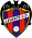Logo_Levante