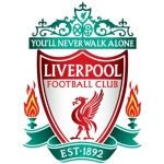 Logo_Liverpool