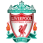 Logo Liverpool