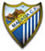 Logo Malaga
