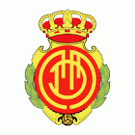 Logo_Mallorca.png