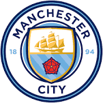 Logo_Manchester-City