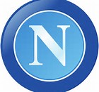 Logo SSC Napoli