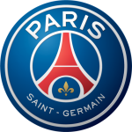 Logo_PSG.png