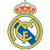 Logo Real Madrid