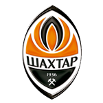 Logo_Shakhtar-Donetsk.png